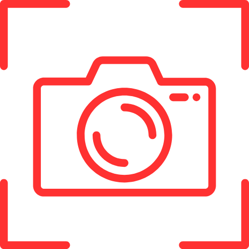 Amatuer Nude Webcam